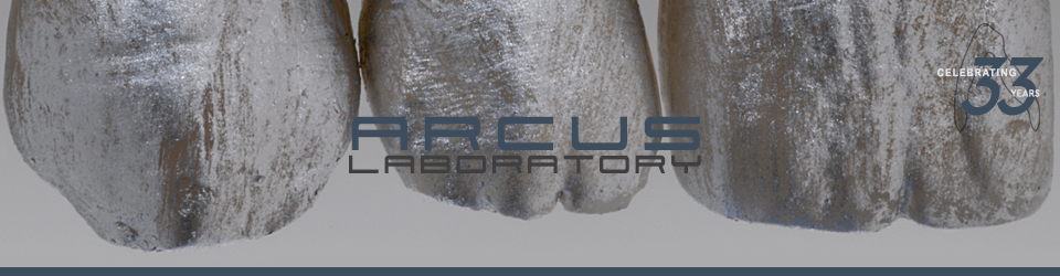 Arcus Laboratory
